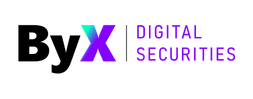 ByX Digital Securities