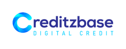 Creditzbase Digital Credit