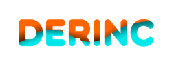 DERINC