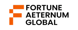 Fortune Aeternum Global