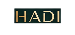 HADI