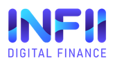 INFII Digital Finance