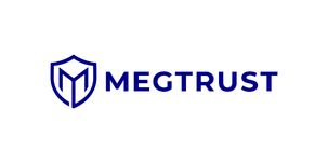 MEGTRUST