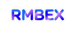 RMBEX