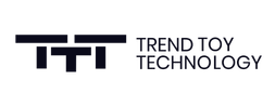 TTT — Trend Toy Technology