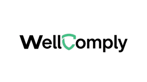 WellComply